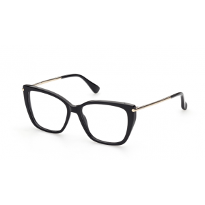 Occhiale vista Max Mara MM5007