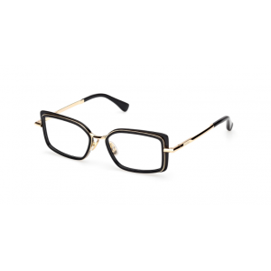 Occhiale vista Max Mara MM5186