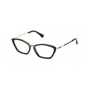 Occhiale vista Max Mara MM5152