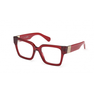 Occhiale vista Max & Co MO5175