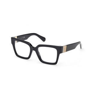 Occhiale vista Max & Co MO5175