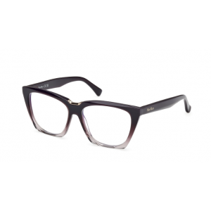 Occhiale vista Max Mara...