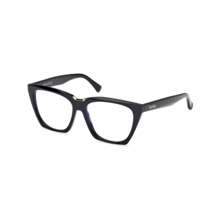 Occhiale vista Max Mara...