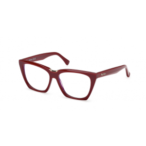 Occhiale vista Max Mara...