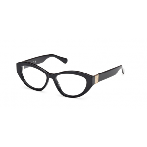 Occhiale vista Max & Co MO5176