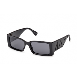 Occhiale sole Max & Co MO0130