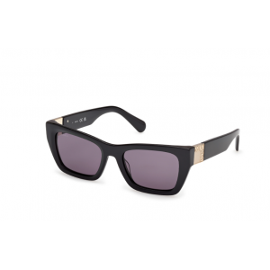 Occhiale sole Max & Co MO0124