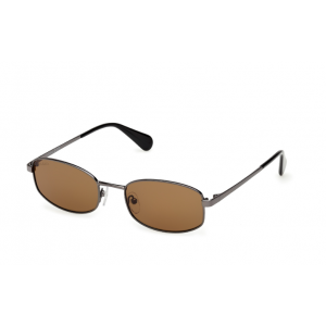 Occhiale sole Max & Co MO0135