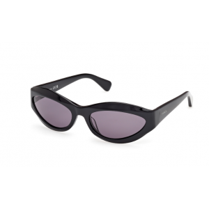 Occhiale sole Max & Co MO0136