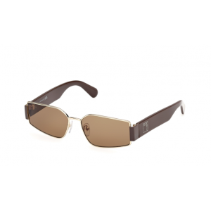 Occhiale sole Max & Co MO0128
