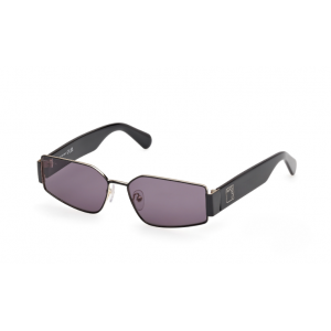 Occhiale sole Max & Co MO0128