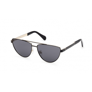 Occhiale sole Max & Co MO0129