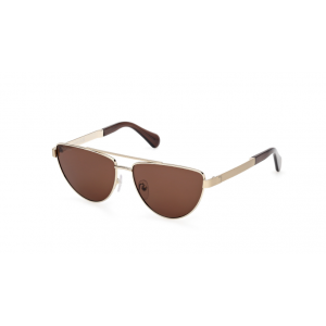 Occhiale sole Max & Co MO0129