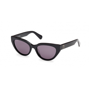 Occhiale sole Max & Co MO0127