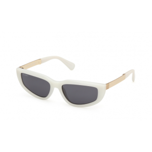 Occhiale sole Max & Co MO0125