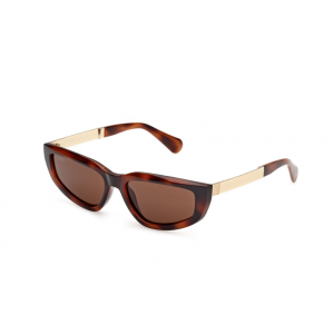 Occhiale sole Max & Co MO0125
