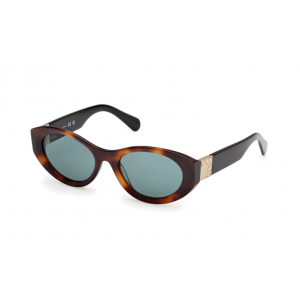 Occhiale sole Max & Co...