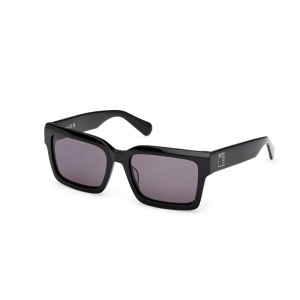Occhiale sole Max & Co MO0132