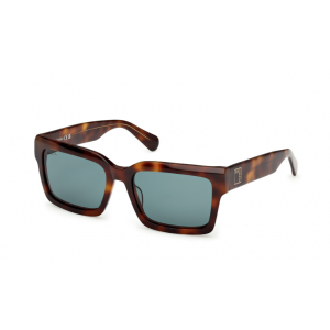 Occhiale sole Max & Co MO0132
