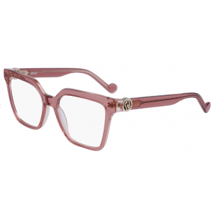 Occhiale vista Liu Jo LJ2772R