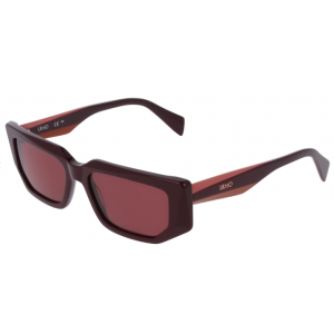 Occhiale sole Liu Jo LJ812S