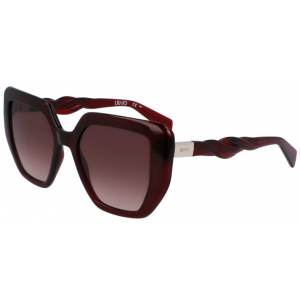 Occhiale sole Liu Jo LJ788S