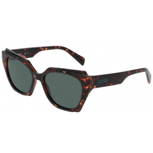 Occhiale sole Liu Jo LJ809S