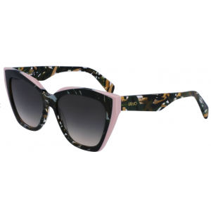Occhiale sole Liu Jo LJ784S