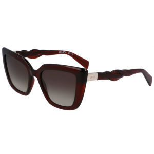 Occhiale sole Liu Jo LJ789S