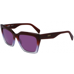 Occhiale sole Liu Jo LJ789S
