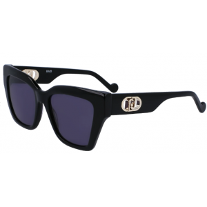 Occhiale sole Liu Jo LJ777S
