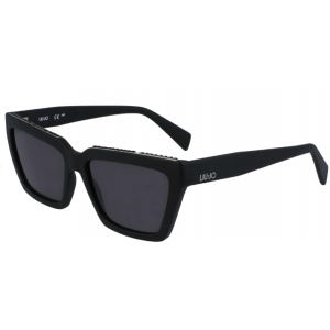 Occhiale sole Liu Jo LJ815S