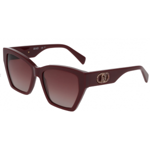 Occhiale sole Liu Jo LJ815S