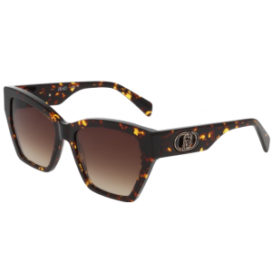 Occhiale sole Liu Jo LJ815S