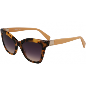 Occhiale sole Liu Jo LJ804S