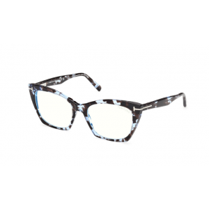 Occhiale vista Tom Ford TF...