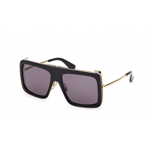 Occhiale sole Max Mara MM0119
