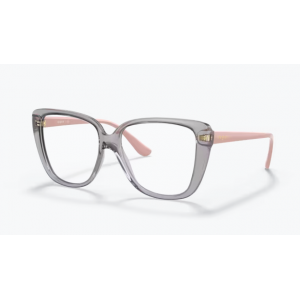 Occhiale vista Vogue VO5413