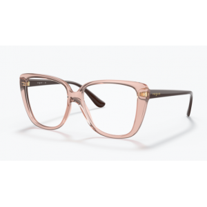 Occhiale vista Vogue VO5413