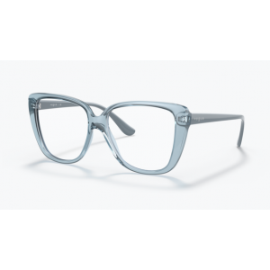 Occhiale vista Vogue VO5413