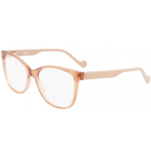 Occhiale vista Liu Jo LJ2757