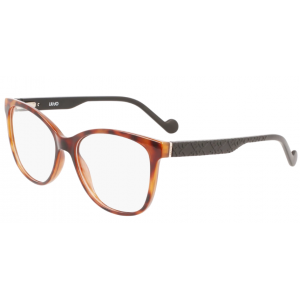 Occhiale vista Liu Jo LJ2757