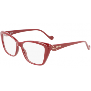 Occhiale vista Liu Jo LJ2756