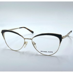 Occhiale vista Michael Kors...