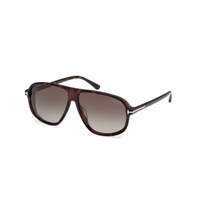 Occhiale sole Tom Ford...