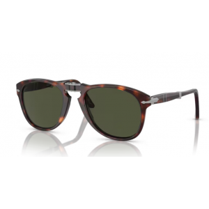 Occhiale sole Persol 714