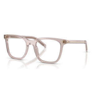 Occhiale vista Prada B11