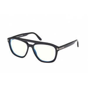 Occhiale vista Tom Ford TF...