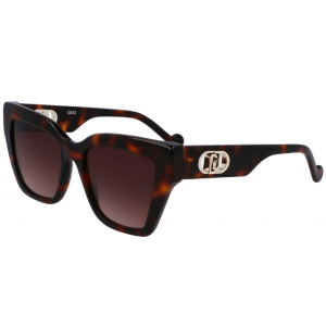 Occhiale sole Liu Jo LJ777S