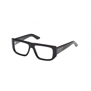 Occhiale vista GCDS GD5036/V